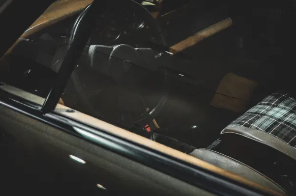 ヴィーイーアールエー カジノ Android/iOS アプリ